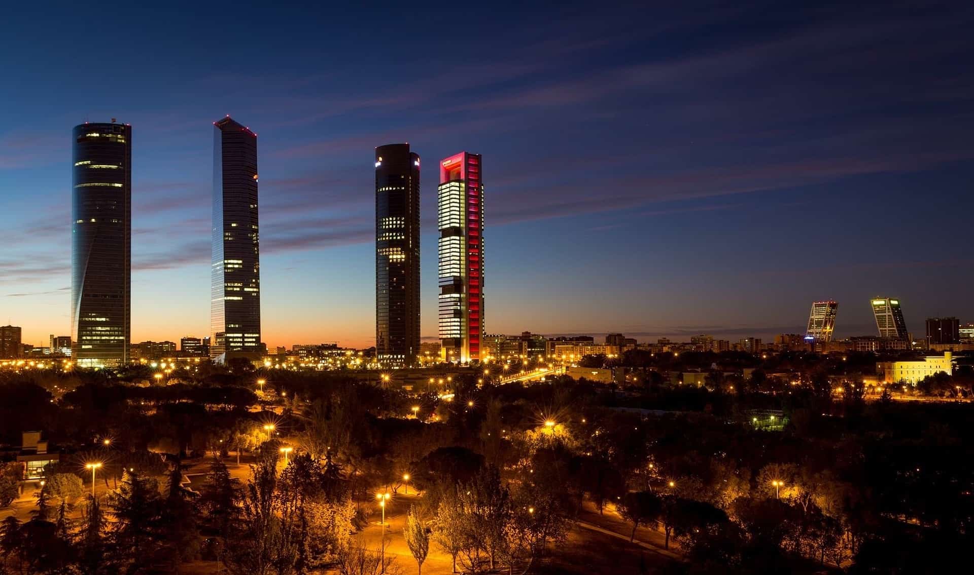 How To Get From Madrid Airport To Chamartin - All Possible Ways, cheapest way from Madrid airport to Chamartin, Madrid airport to Chamartin, Madrid airport to Madrid Chamartin, Madrid Bus Airport, bus from Madrid airport to Chamartin, taxi Madrid airport to Chamartin, Uber/Grab Madrid airport to Chamartin, metro Madrid airport to Chamartin, train fare Madrid airport to Chamartin, Madrid airport to Chamartin, bus fare Madrid airport to Chamartin, train Madrid Airport To Chamartin
