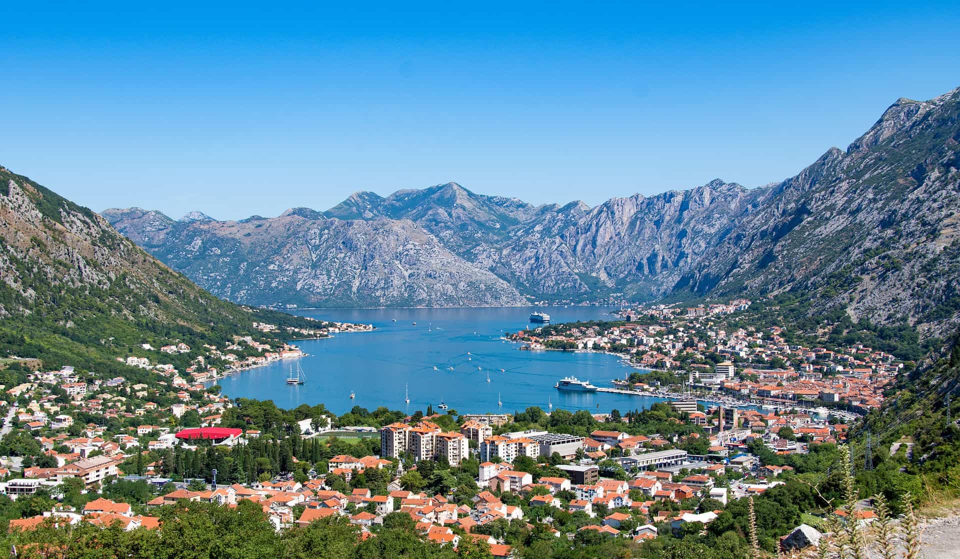 20 Beautiful Destinations in Europe That Hardly Anyone Visits, How To Get From Tivat Airport To Kotor - All Possible Ways, cheapest way from Tivat airport to Kotor, Tivat airport to Kotor, METRO Tivat airport to Kotor, Tivat airport to Kotor, Tivat Bus Airport, bus from Tivat airport to Kotor, taxi Tivat airport to Kotor, Uber Tivat airport to Kotor, metro FARE Tivat airport to Kotor, train fare Tivat airport to Kotor, Tivat airport to Kotor, bus fare Tivat airport to Kotor, train Tivat Airport To Kotor