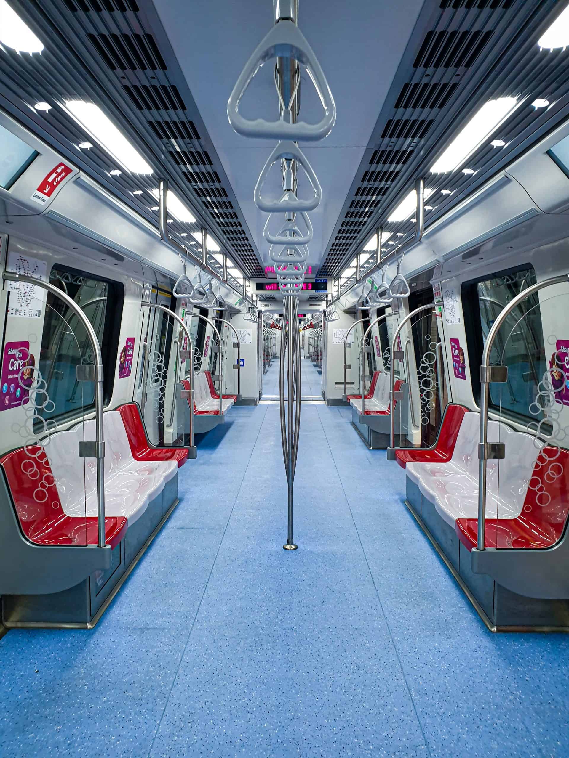 How To Get From Singapore Airport To Bugis - All Possible Ways, cheapest way from Singapore airport to Bugis, Singapore airport to Bugis, Changi airport to Bugis, Singapore Bus Airport, bus from Singapore airport to Bugis, taxi Singapore airport to Bugis, Uber/Grab Singapore airport to Bugis, Singapore airport to Bugis by bus, Singapore airport to Bugis, MRT Singapore airport to Bugis, bus fare Singapore airport to Bugis, shuttle bus Singapore Airport To Bugis, EZ Link Card, Metro Map Changi airport, Metro Map Singapore airport