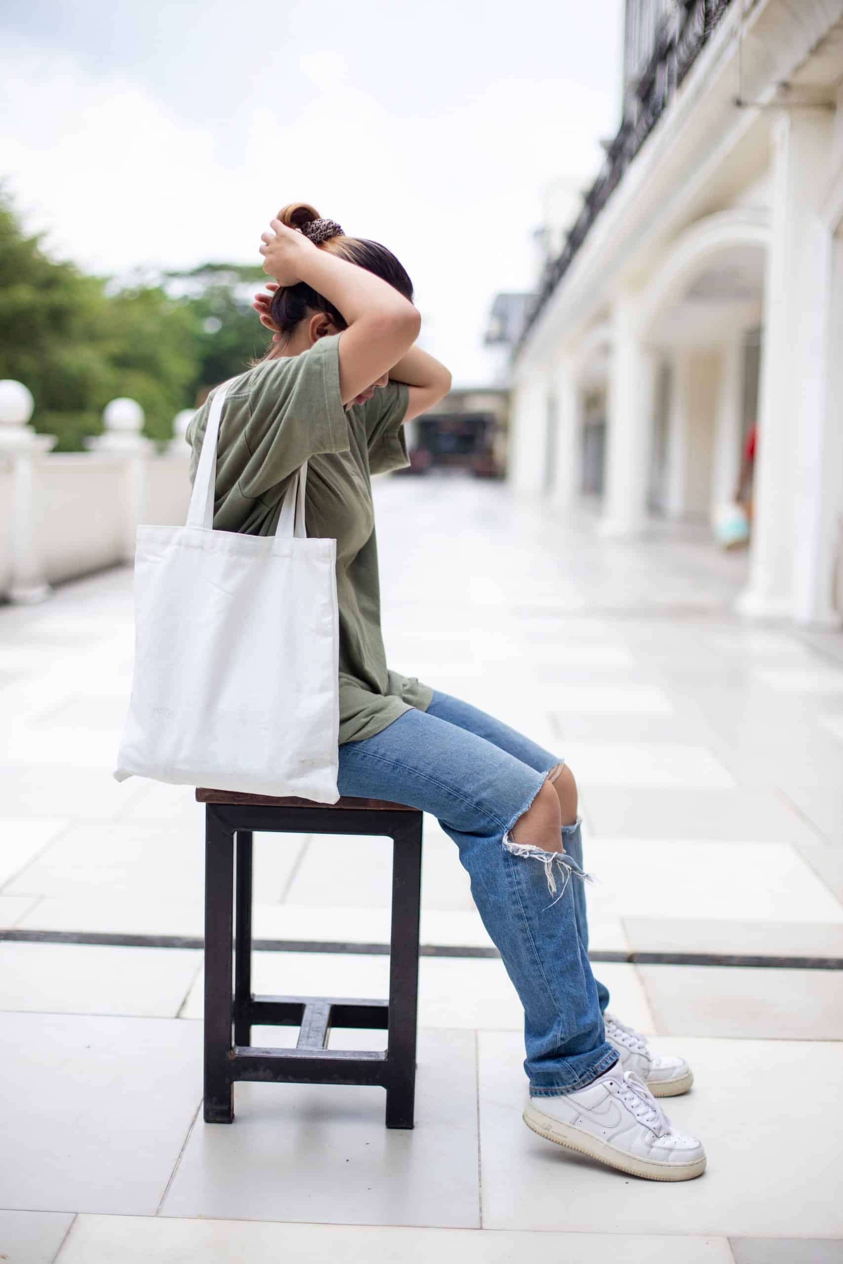 tote bags must have travel essentials scaled
