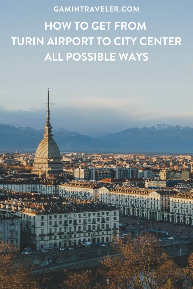 How To Get From Turin Airport To City Center - All Possible Ways, cheapest way from Turin airport to Turin, cheapest way from Turin airport to city CENTER, Turin airport to downtown, Turin airport to city center, Turin airport to Turin downtown, Turin Bus Airport, bus from Turin airport to city center, taxi Turin airport to city center, Uber Turin airport to Turin city center, train Turin airport to city center, shuttle bus Turin airport to city center, Turin Bus Airport, Turin airport to downtown