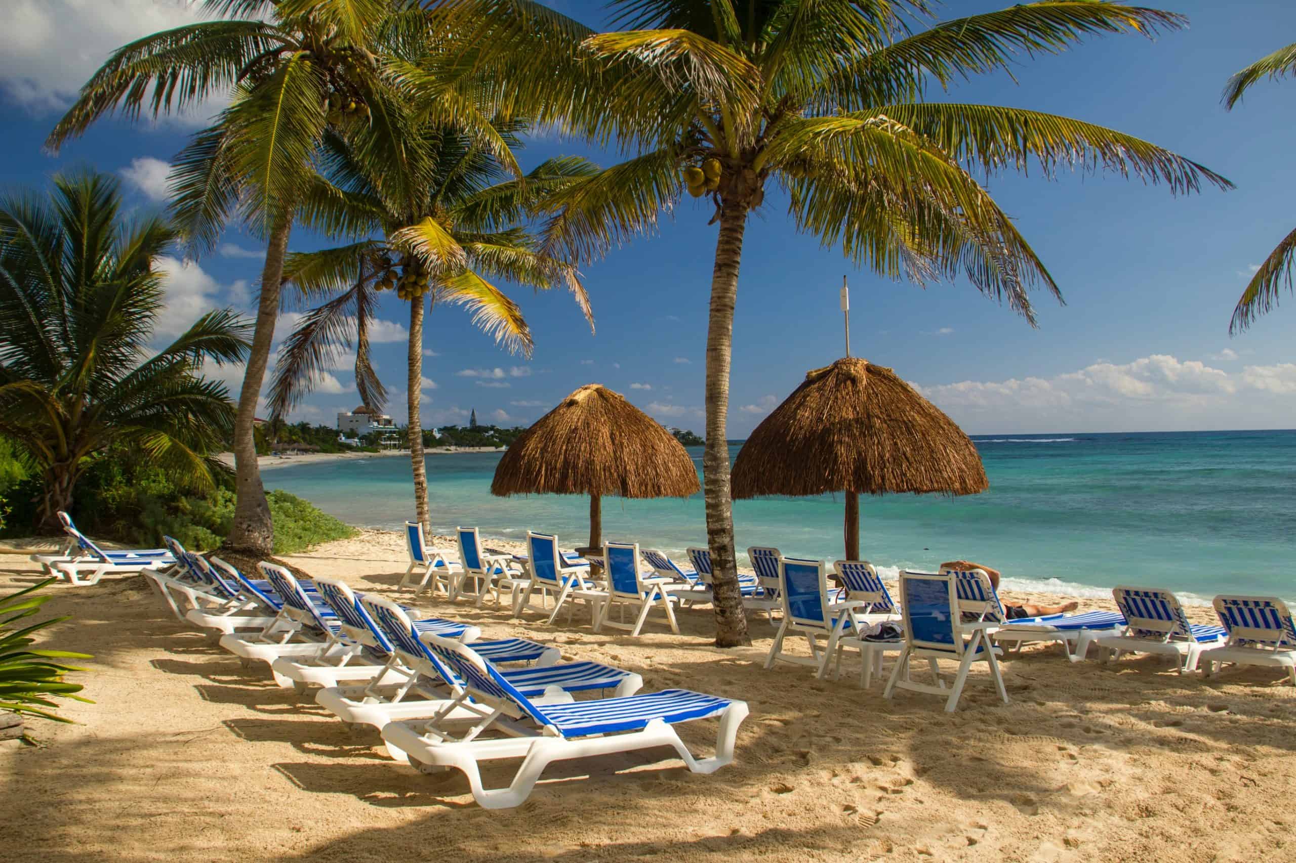 11 Countries Where $50,000 in Savings Gets You Permanent Residency: 2026 Updated List 10 Akumal vs Playa del Carmen – Which is Better in Riviera Maya?