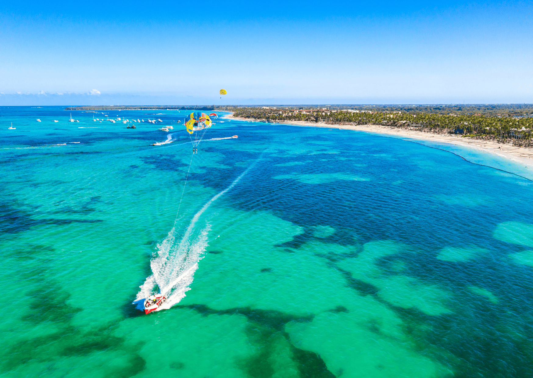 Don’t Do This in Dominican Republic: 20 Things Not to Do in Dominican Republic, Dominican Republic vs Jamaica - Which is a Better Caribbean Trip?