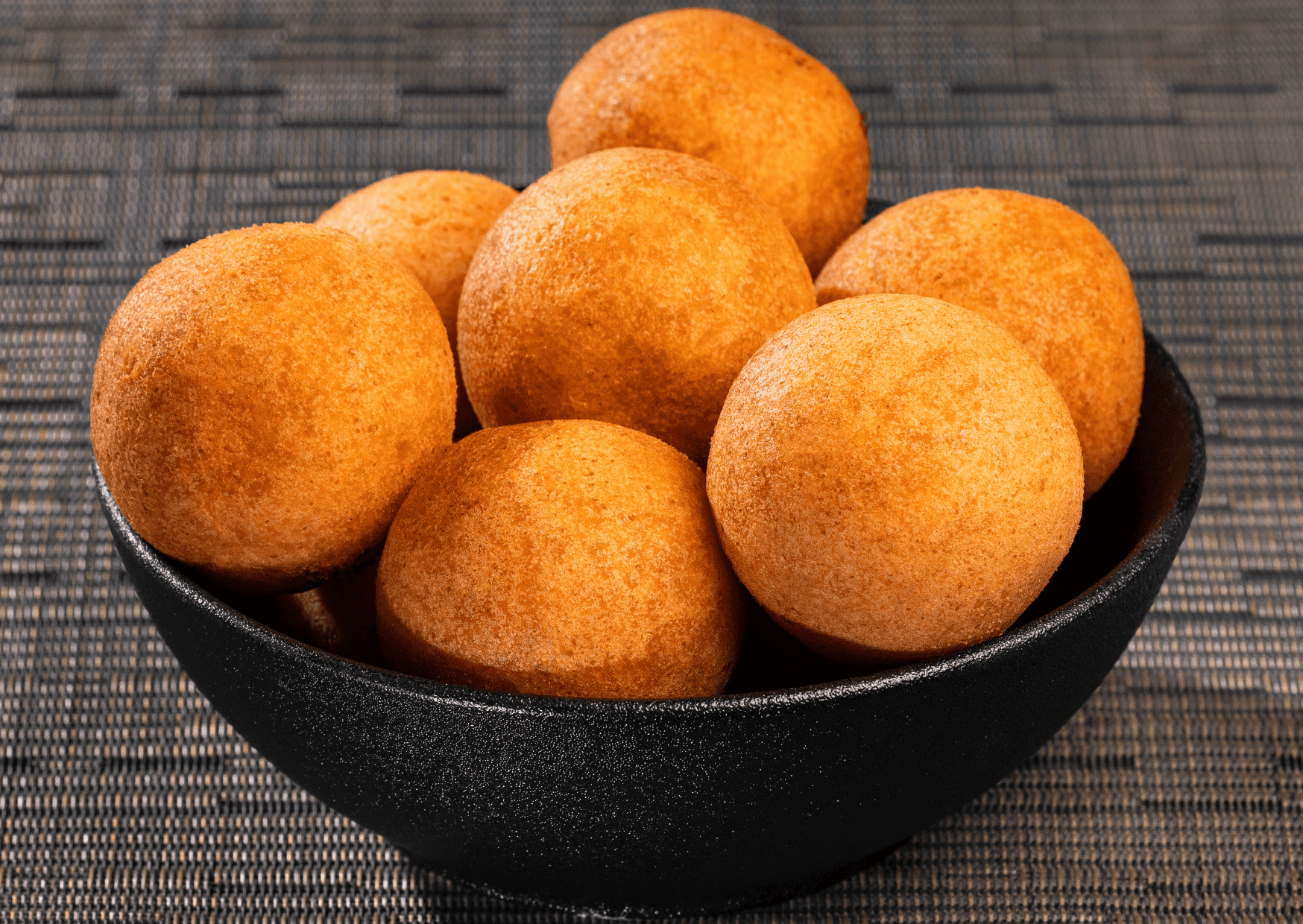 Nicaraguan Breakfast - 15 Best Breakfast in Nicaragua to Try