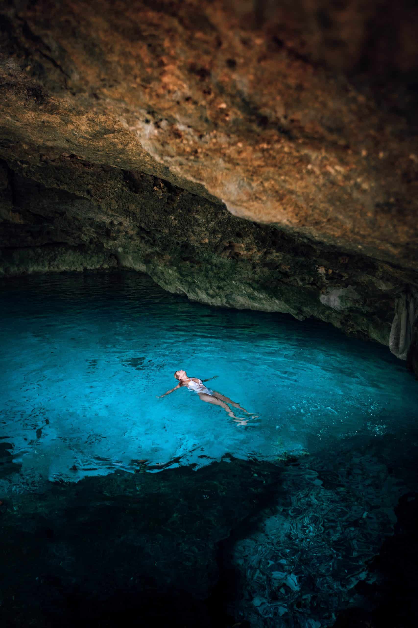 Akumal vs Tulum - Which is the Better Vacation?