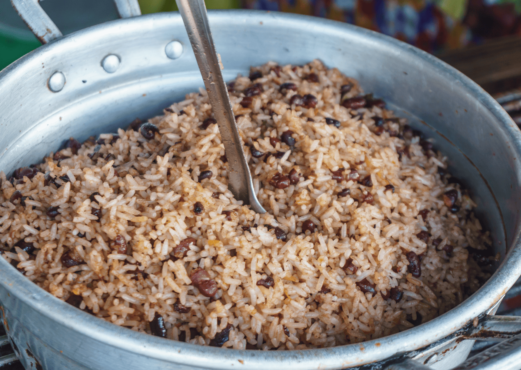 Nicaraguan Breakfast - 15 Best Breakfast in Nicaragua to Try