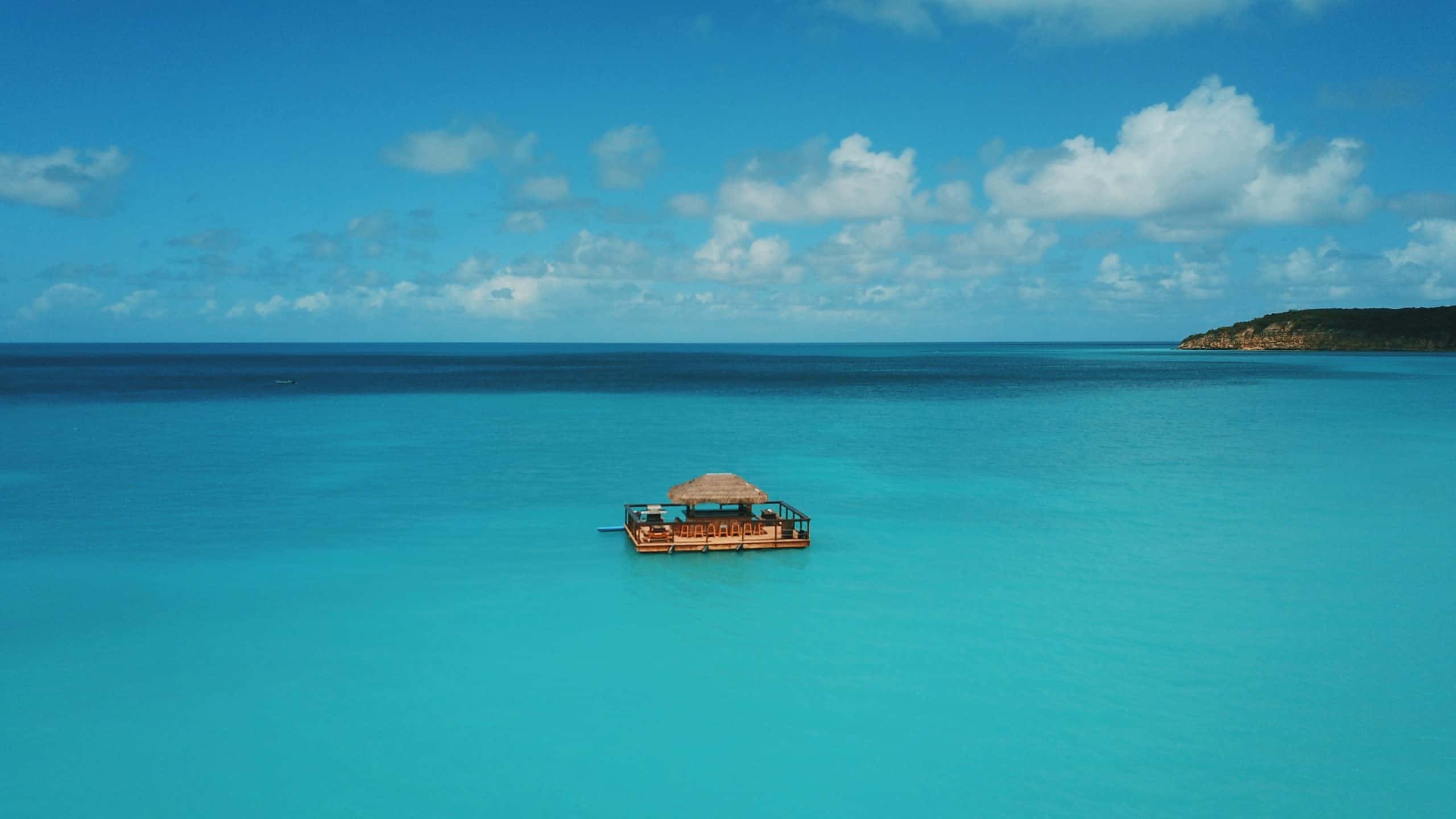 Antigua vs Aruba - Which is the Better Caribbean Vacation?