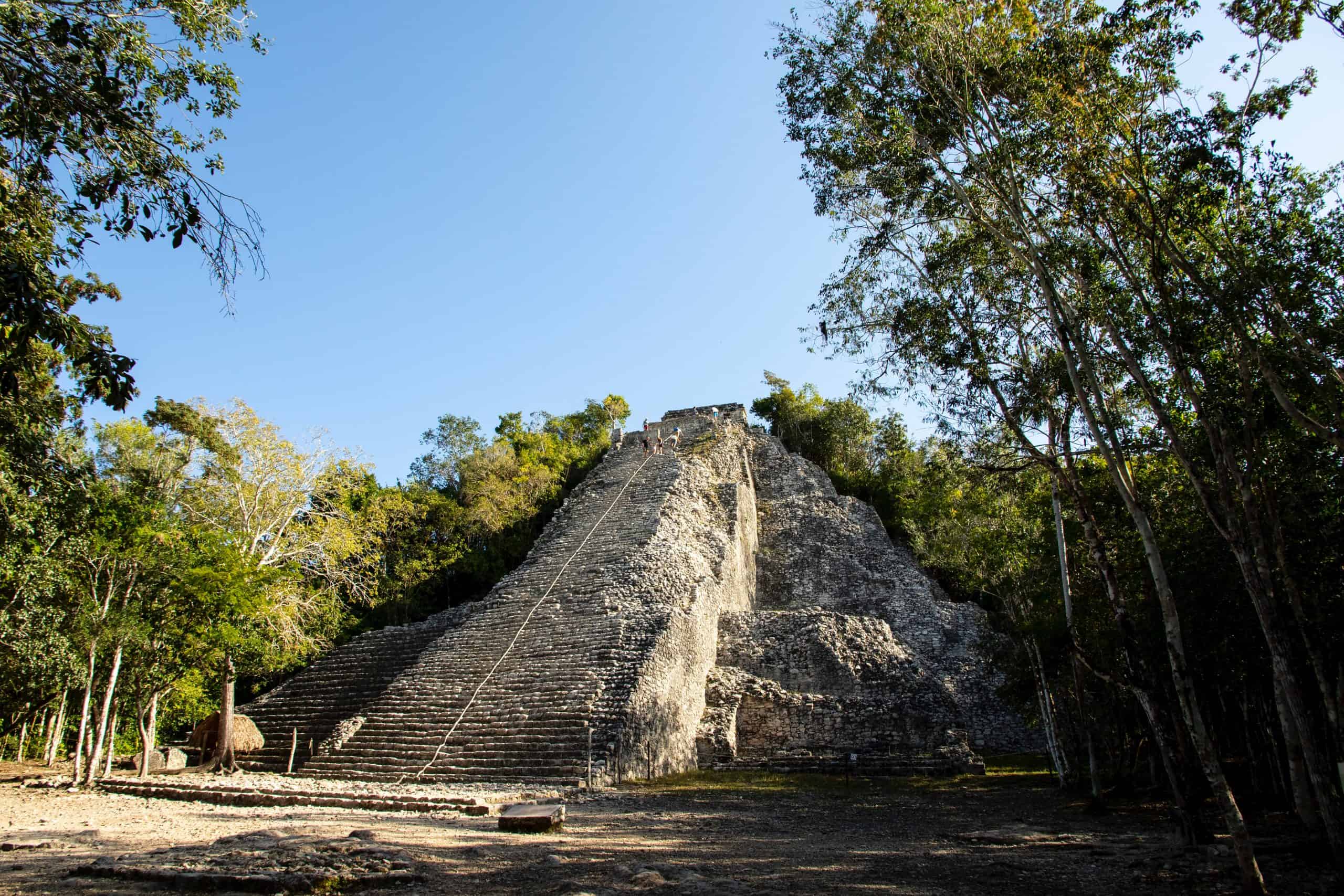 Akumal vs Tulum - Which is the Better Vacation?