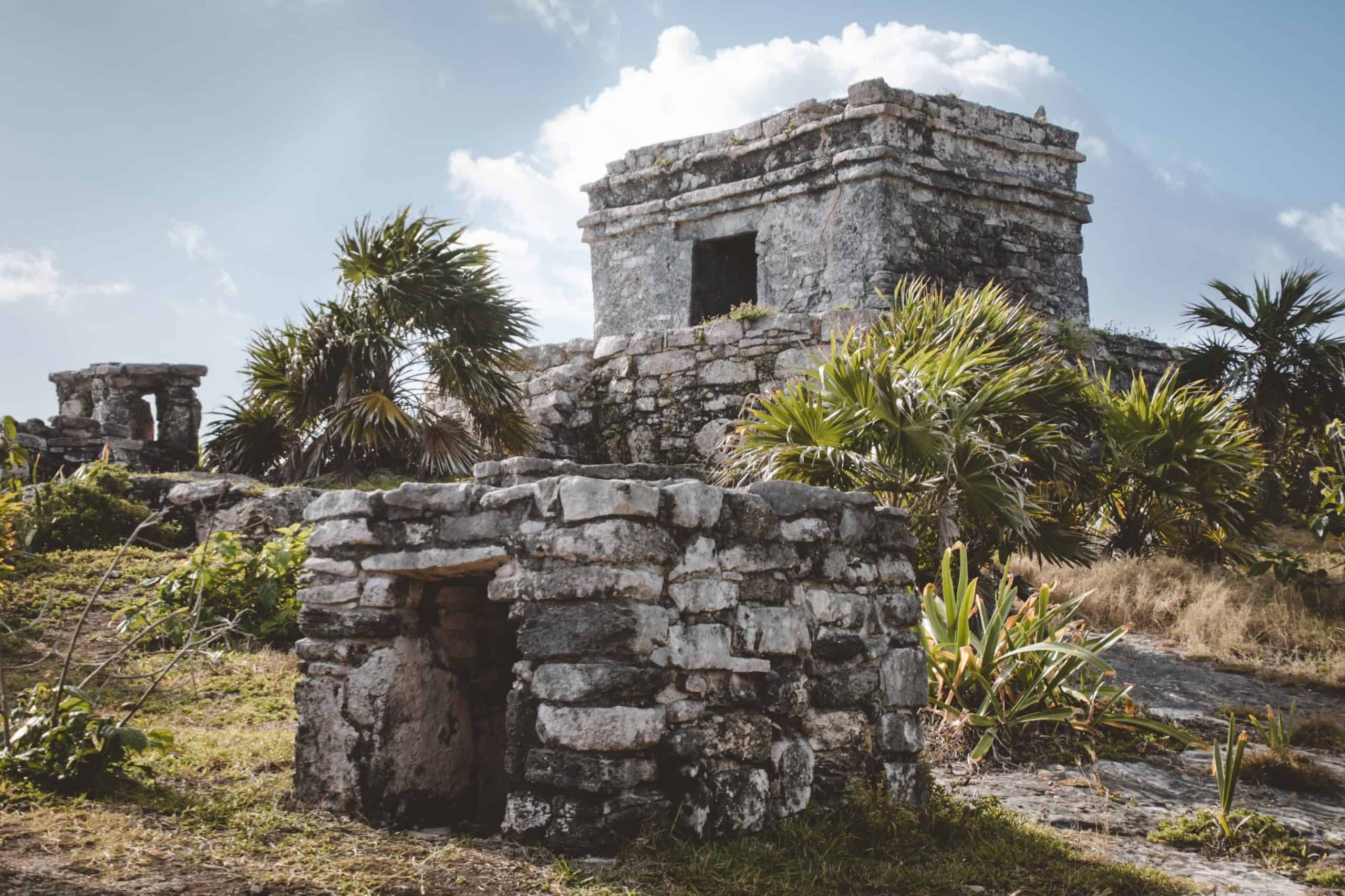 Akumal vs Tulum - Which is the Better Vacation?