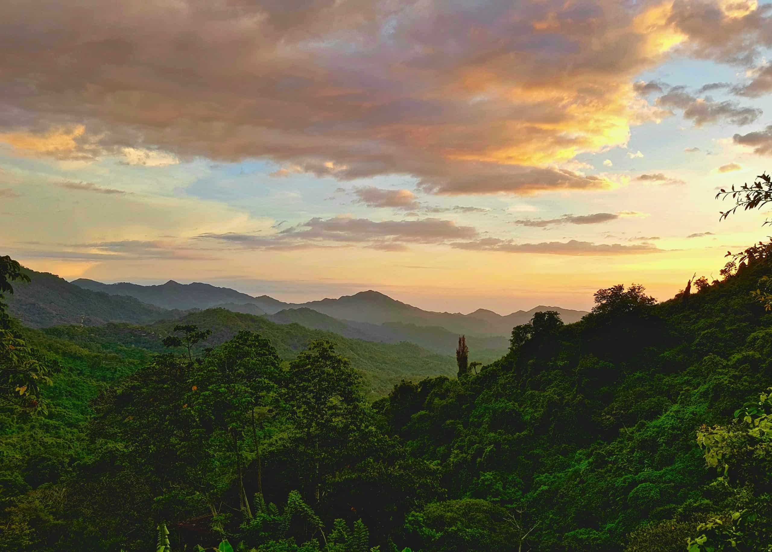Santa Marta vs Cartagena - Which is the Better Trip in Colombia?