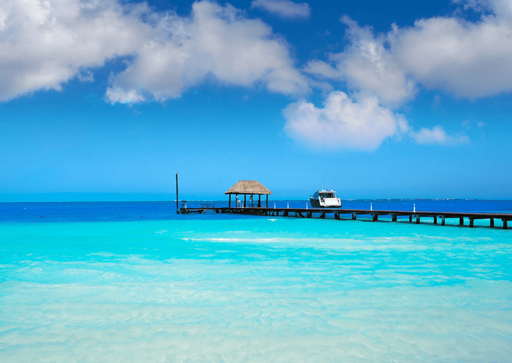 Cancun vs Acapulco - Which is the Better Vacation?