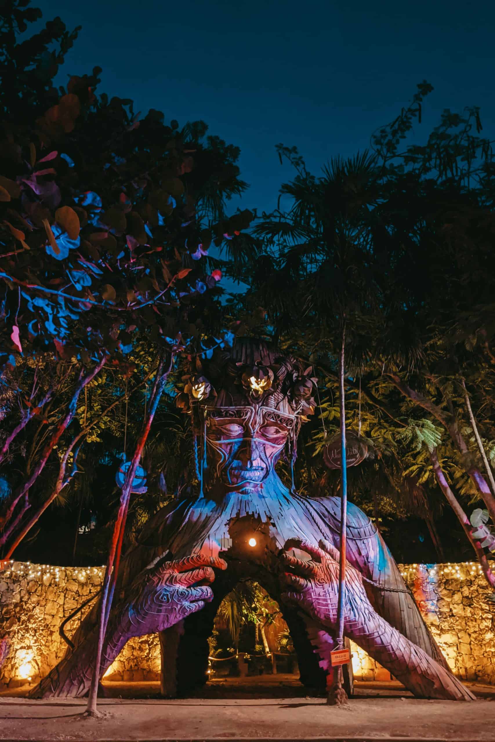 Akumal vs Tulum - Which is the Better Vacation?
