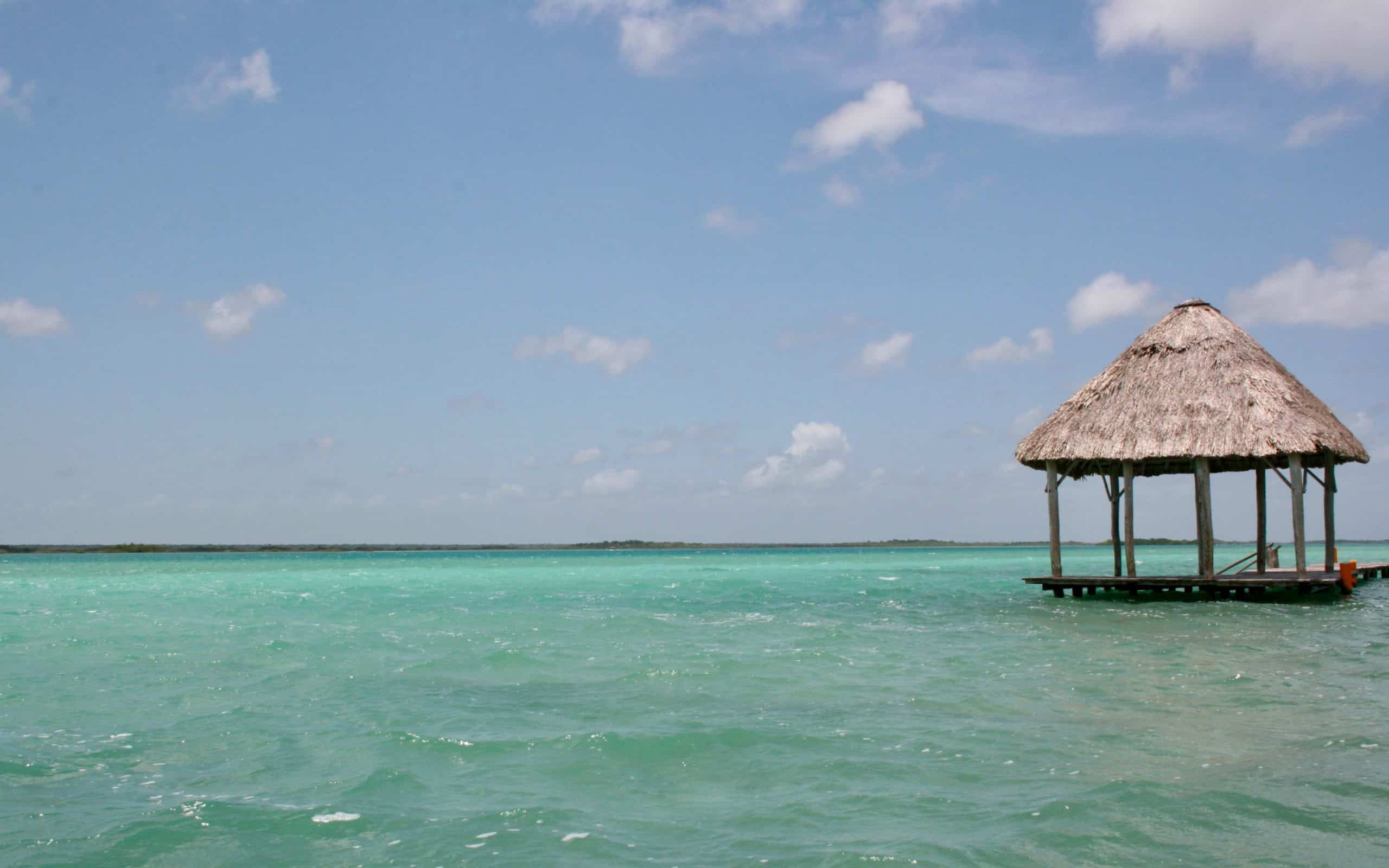 How To Get From Chetumal To Bacalar - All Possible Ways, cheapest way from Chetumal to Bacalar, Chetumal to Bacalar, ado bus from Chetumal to Bacalar, shared van from Chetumal to Bacalar, Colectivo from Chetumal to Bacalar, Uber from Chetumal to Bacalar, taxi from Chetumal to Bacalar