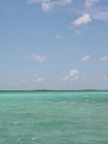How To Get From Valladolid to Bacalar - All Possible Ways, cheapest way from Valladolid to Bacalar, Valladolid to Bacalar, ado bus from Valladolid to Bacalar, shared van from Valladolid to Bacalar, Colectivo from Valladolid to Bacalar, Uber from Valladolid to Bacalar, taxi from Valladolid to Bacalar
