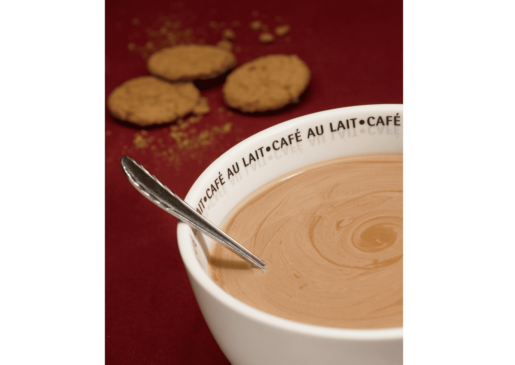 Mauritian Breakfast - Traditional Breakfast in Mauritius to Try When in Mauritius