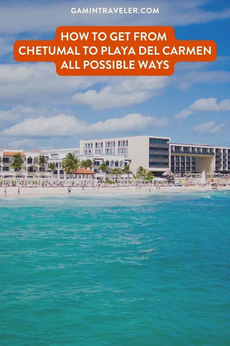 How To Get From Chetumal To Playa del Carmen By Bus - All Possible Ways, cheapest way from Chetumal to Playa del Carmen, Chetumal to Playa del Carmen, ado bus from Chetumal to Playa del Carmen, AU Autobuses unidos bus from Chetumal to Playa del Carmen, Mayab bus from Chetumal to Playa del Carmen, shared van from Chetumal to Playa del Carmen, Colectivo from Chetumal to Playa del Carmen, Uber from Chetumal to Playa del Carmen, taxi from Chetumal to Playa del Carmen
