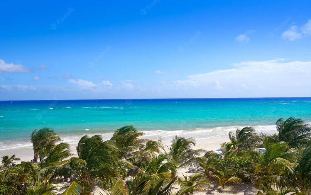 How To Get From Playa del Carmen To Mahahual - All Possible Ways, cheapest way from Playa del Carmen to Mahahual, Playa del Carmen to Mahahual, ado bus from Playa del Carmen to Mahahual, shared van from Playa del Carmen to Mahahual, Colectivo from Playa del Carmen to Mahahual, Uber from Playa del Carmen to Mahahual, taxi from Playa del Carmen to Mahahual