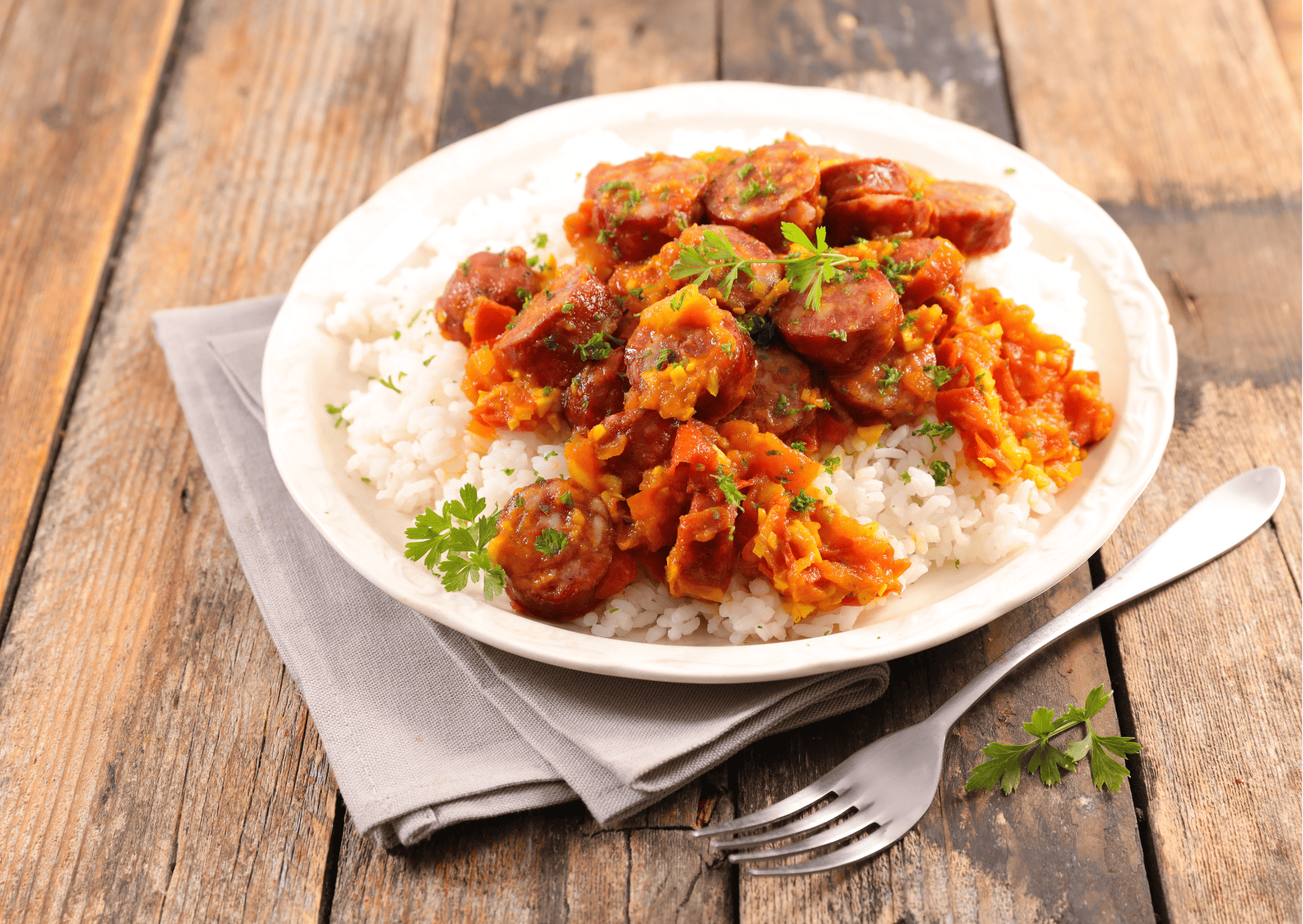 Mauritian Breakfast - Traditional Breakfast in Mauritius to Try When in Mauritius