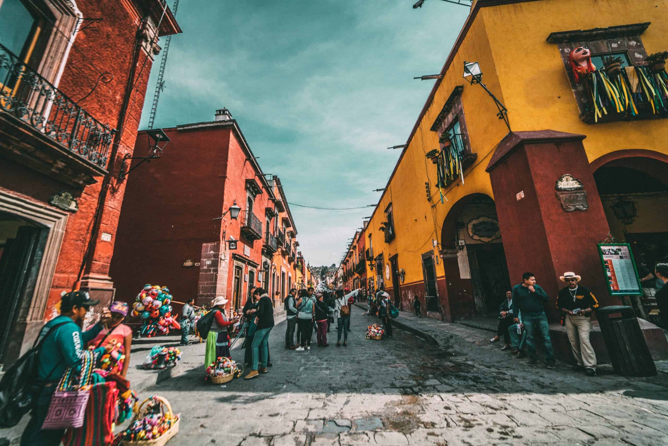 10 Tips For Living As An Expat In Mexico, How To Get From Leon Airport To San Miguel de Allende - All Possible Ways, cheapest way from Leon Airport To San Miguel de Allende, Bus Leon Airport to San Miguel de Allende, Leon Airport to San Miguel de Allende, Leon to San Miguel de Allende, shared van Leon Airport to San Miguel de Allende, uber Leon Airport to San Miguel de Allende, taxi Leon Airport to San Miguel de Allende, colectivo Leon Airport to San Miguel de Allende, bus Leon Airport to San Miguel de Allende