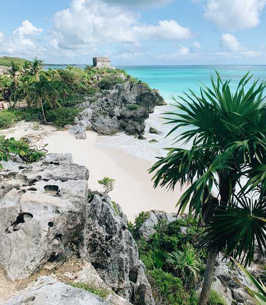 How To Get From Chichen Itza To Tulum By Bus - All Possible Ways, cheapest way from Chichen Itza to Tulum, Chichen Itza to Tulum, ado bus from Chichen Itza to Tulum, AU Autobuses unidos bus from Chichen Itza to Tulum, Mayab bus from Chichen Itza to Tulum, OCC bus from Chichen Itza to Tulum, shared van from Chichen Itza to Tulum, Colectivo from Chichen Itza to Tulum, Uber from Chichen Itza to Tulum, taxi from Chichen Itza to Tulum