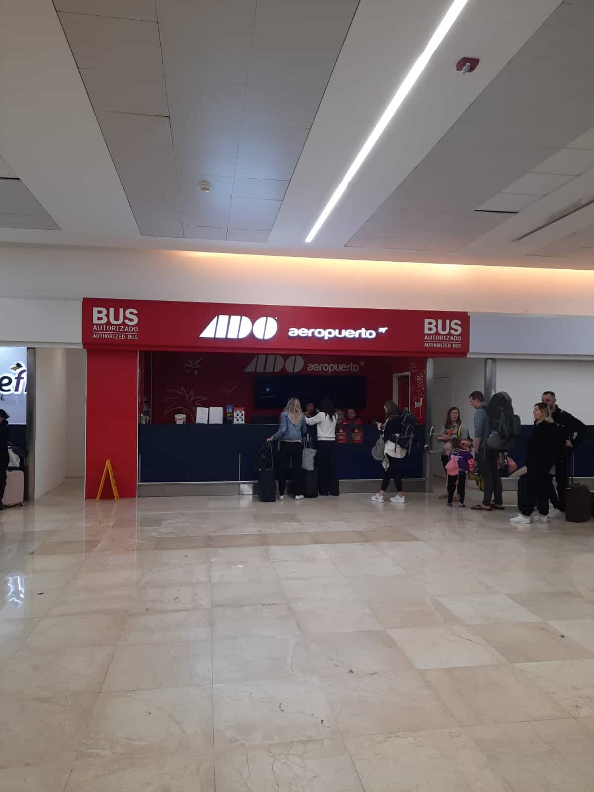 ADO Bus Cancun Airport, Cancun Airport To City Center, Cancun Airport To City, How To Get From Cancun Airport To City Center, cancun airport to playa del carmen, ado bus cancun airport to playa del carmen, ADO Bus Cancun Airport, How To Get From Cancun Airport To Playa Del Carmen, from Cancun to Playa Del Carmen