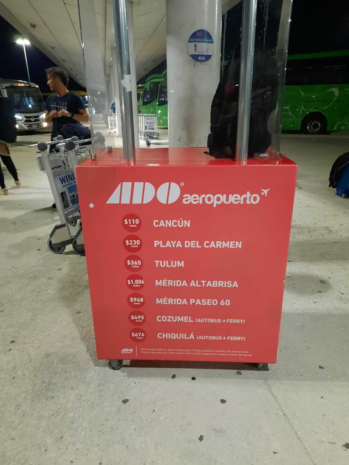 ADO BUS SCHEDULE FROM CANCUN AIRPORT TO TULUM, cancun airport to tulum, ado bus cancun airport to tulum, bus from cancun airport to tulum, How To Get From Cancun Airport To Tulum, ADO Bus Cancun Airport, Cancun Airport To City Center, Cancun Airport To City, How To Get From Cancun Airport To City Center, cancun airport to playa del carmen, ado bus cancun airport to playa del carmen, ADO Bus Cancun Airport, How To Get From Cancun Airport To Playa Del Carmen, from Cancun to Tulum