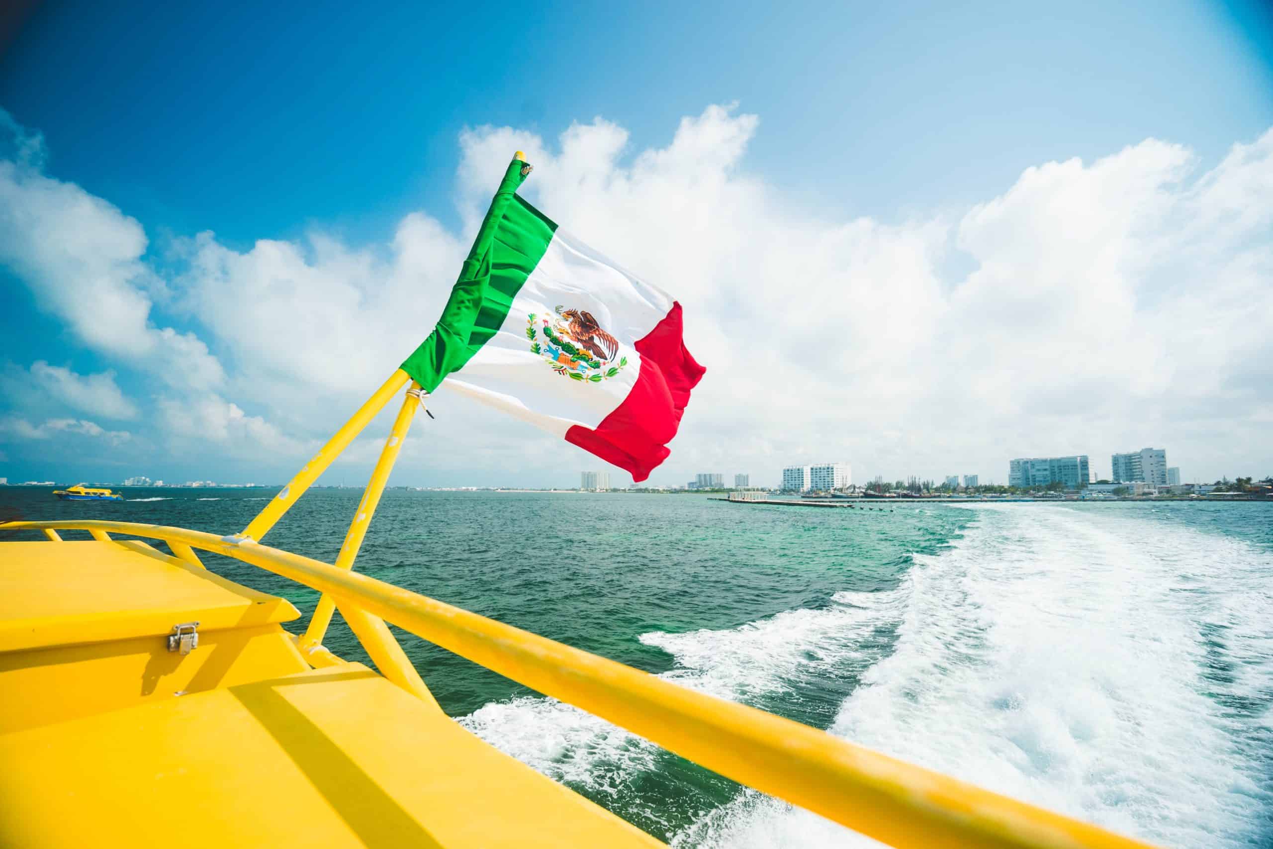 How To Get From Tulum To Chetumal By Bus - All Possible Ways, cheapest way from Tulum to Chetumal, Tulum To Chetumal, ado bus from Tulum To Chetumal, AU Autobuses unidos bus from Tulum To Chetumal, OCC bus from Tulum to Chetumal, shared van from Tulum To Chetumal, Colectivo from Tulum To Chetumal, Uber from Tulum To Chetumal, taxi from Tulum To Chetumal