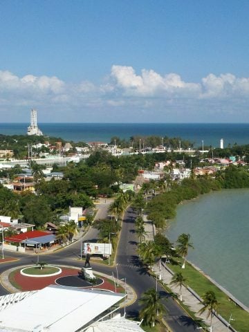 How To Get From Cancun To Chetumal By Bus - All Possible Ways, cheapest way from Cancun to Chetumal, Cancun To Chetumal, ado bus from Cancun to Chetumal, AU Autobuses unidos bus from Cancun to Chetumal, Mayab bus from Cancun to Chetumal, OCC bus from Cancun to Chetumal, shared van from Cancun To Chetumal, Colectivo from Cancun To Chetumal, Uber from Cancun To Chetumal, taxi from Cancun to Chetumal