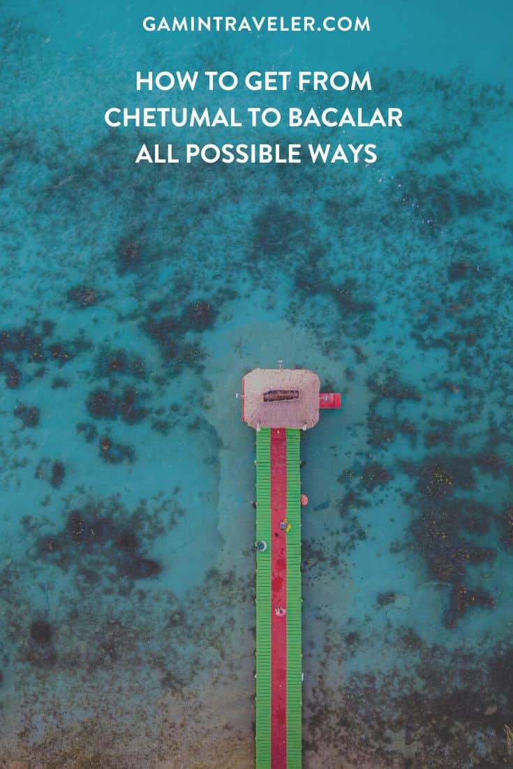 How To Get From Chetumal To Bacalar - All Possible Ways, cheapest way from Chetumal to Bacalar, Chetumal to Bacalar, ado bus from Chetumal to Bacalar, shared van from Chetumal to Bacalar, Colectivo from Chetumal to Bacalar, Uber from Chetumal to Bacalar, taxi from Chetumal to Bacalar