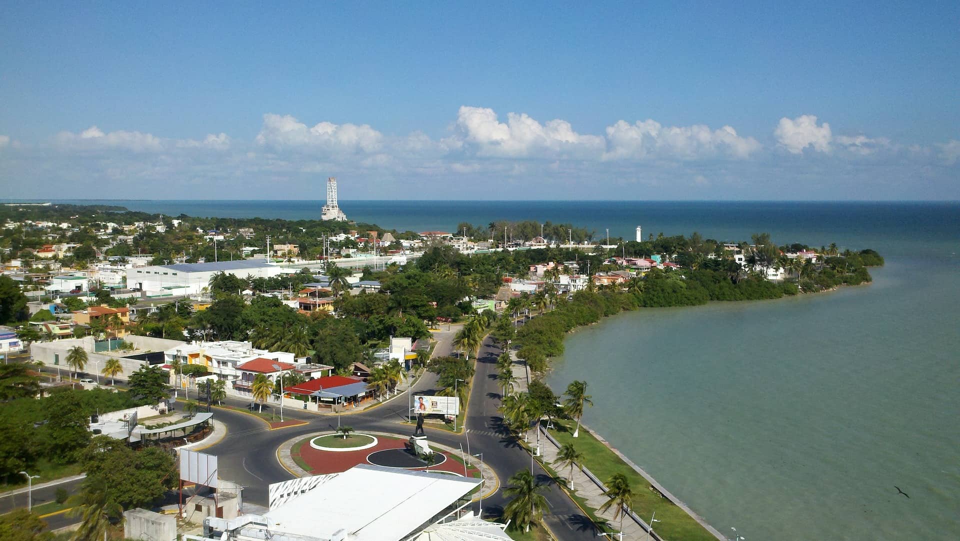 How To Get From Bacalar to Chetumal - All Possible Ways, cheapest way from Bacalar to Chetumal, Bacalar to Chetumal, ado bus from Bacalar to Chetumal, shared van from Bacalar to Chetumal, Colectivo from Bacalar to Chetumal, Uber from Bacalar to Chetumal, taxi from Bacalar to Chetumal
