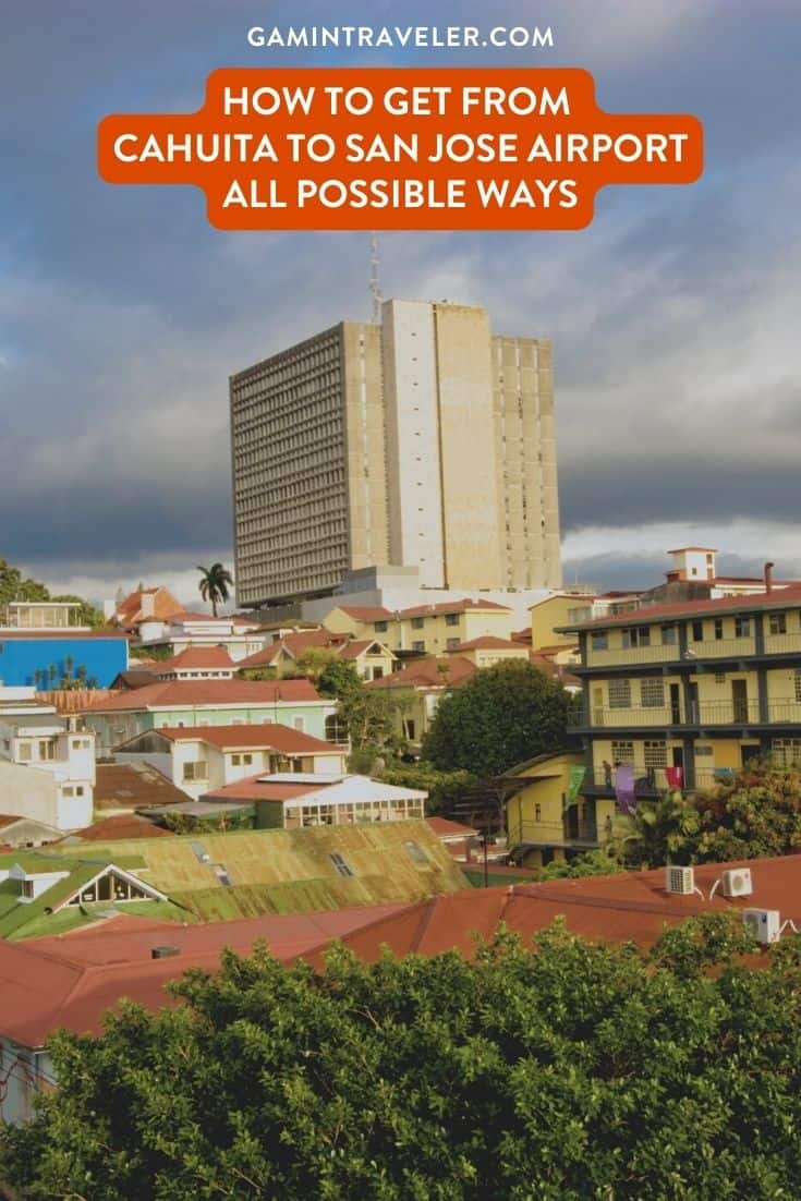 How To Get From Cahuita to San Jose Airport Best Way – All Possible Ways, Cahuita to San Jose, Cahuita to San Jose Airport, Cahuita to San Jose Airport transfer, cheapest way from Cahuita to San Jose Airport, bus from Cahuita to San Jose Airport, from Cahuita to San Jose Airport by bus, taxi from Cahuita to San Jose Airport, private transfer from Cahuita to San Jose Airport, Shared Van from Cahuita to San Jose Airport, rent a car in Cahuita, uber from Cahuita to San Jose Airport