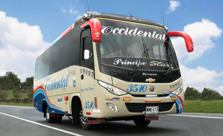 Flota Occidental Bus From Medellin to Salent, How To Get From Medellin to Salento Best Way - All Possible Ways, cheapest way from Medellin to Salento, Medellin to Salento bus, Medellin to Salento, bus schedule from Medellin to Salento, private transfer from Medellin to Salento, taxi from Medellin to Salento