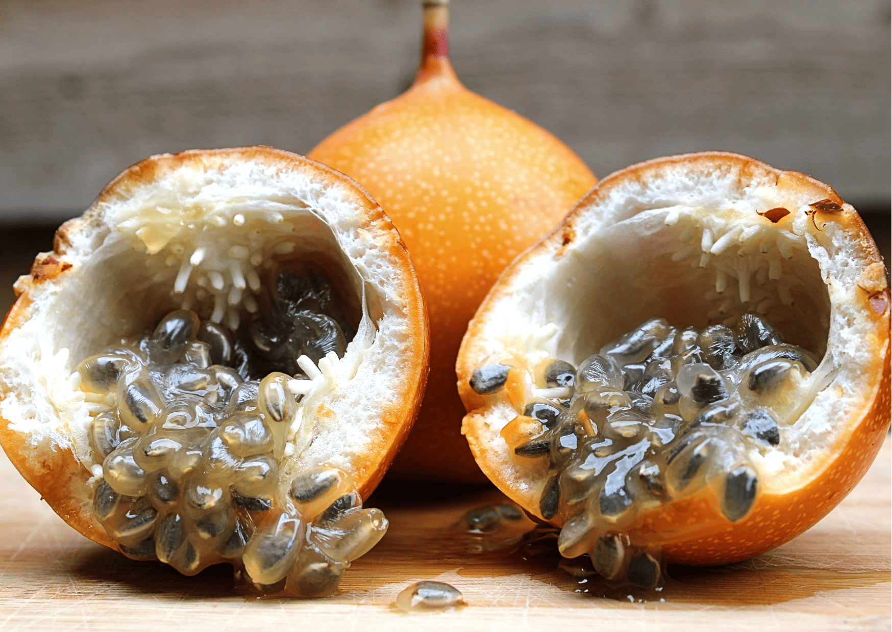 Nicaragua Fruits – 20 Exotic Nicaraguan Fruits and What Fruits in Nicaragua to Never Miss
