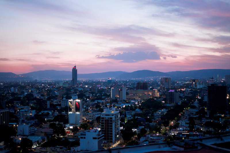How To Get From Leon to Guadalajara By Bus - All Possible Ways, cheapest way from Leon to Guadalajara, Leon to Guadalajara, primera plus bus from Leon to Guadalajara, FUTURA bus from Leon to Guadalajara, elite bus from Leon to Guadalajara, ado bus from Leon to Guadalajara, shared van from Leon to Guadalajara, Colectivo from Leon to Guadalajara, Uber from Leon to Guadalajara, taxi from Leon to Guadalajara, Leon to Guadalajara by plane