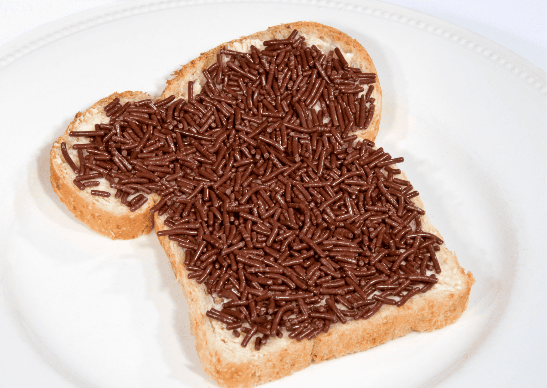 Dutch Breakfast - 35 Best Breakfast in  Netherlands and Traditional Dutch Breakfast