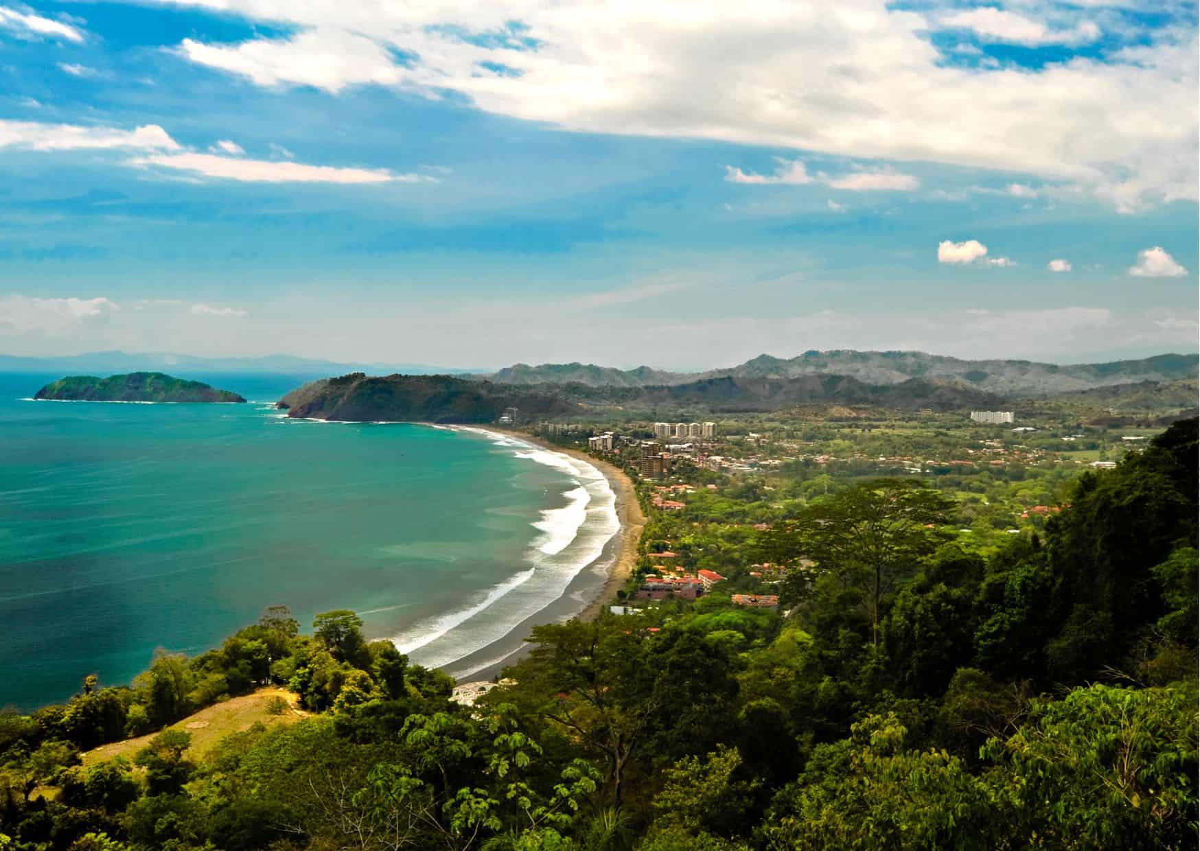 How To Get From Uvita to Jaco Best Way – All Possible Ways, Uvita to Jaco Beach, Uvita to Jaco, cheapest way from Uvita to Jaco, Uvita to Jaco by bus, bus from Uvita to Jaco, taxi from Uvita to Jaco, UBER from Uvita to Jaco, private transfer from Uvita to Jaco, Shared Van Uvita to Jaco, Uvita to Jaco by plane, rent a car in Uvita