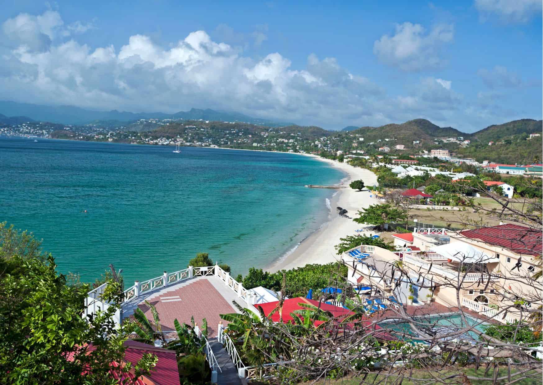 How To Get From Dominical to Jaco Best Way – All Possible Ways, Dominical to Jaco Beach, Dominical to Jaco, cheapest way from Dominical to Jaco, Dominical to Jaco by bus, bus from Dominical to Jaco, taxi from Dominical to Jaco, UBER from Dominical to Jaco, private transfer from Dominical to Jaco, Shared Van Dominical to Jaco, Dominical to Jaco by plane, rent a car in Dominical