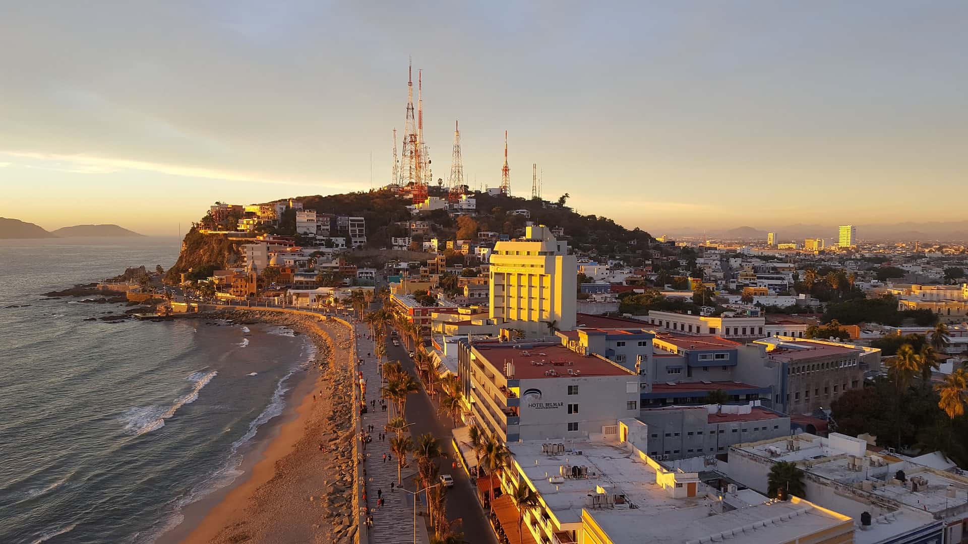 How To Get From Guadalajara to Mazatlan By Bus - All Possible Ways, cheapest way from Guadalajara to Mazatlan, Guadalajara to Mazatlan, primera plus bus from Guadalajara to Mazatlan, FUTURA bus from Guadalajara to Mazatlan, ado bus from Guadalajara to Mazatlan, shared van from Guadalajara to Mazatlan, Colectivo from Guadalajara to Mazatlan, Uber from Guadalajara to Mazatlan, taxi from Guadalajara to Mazatlan, Guadalajara to Mazatlan by plane