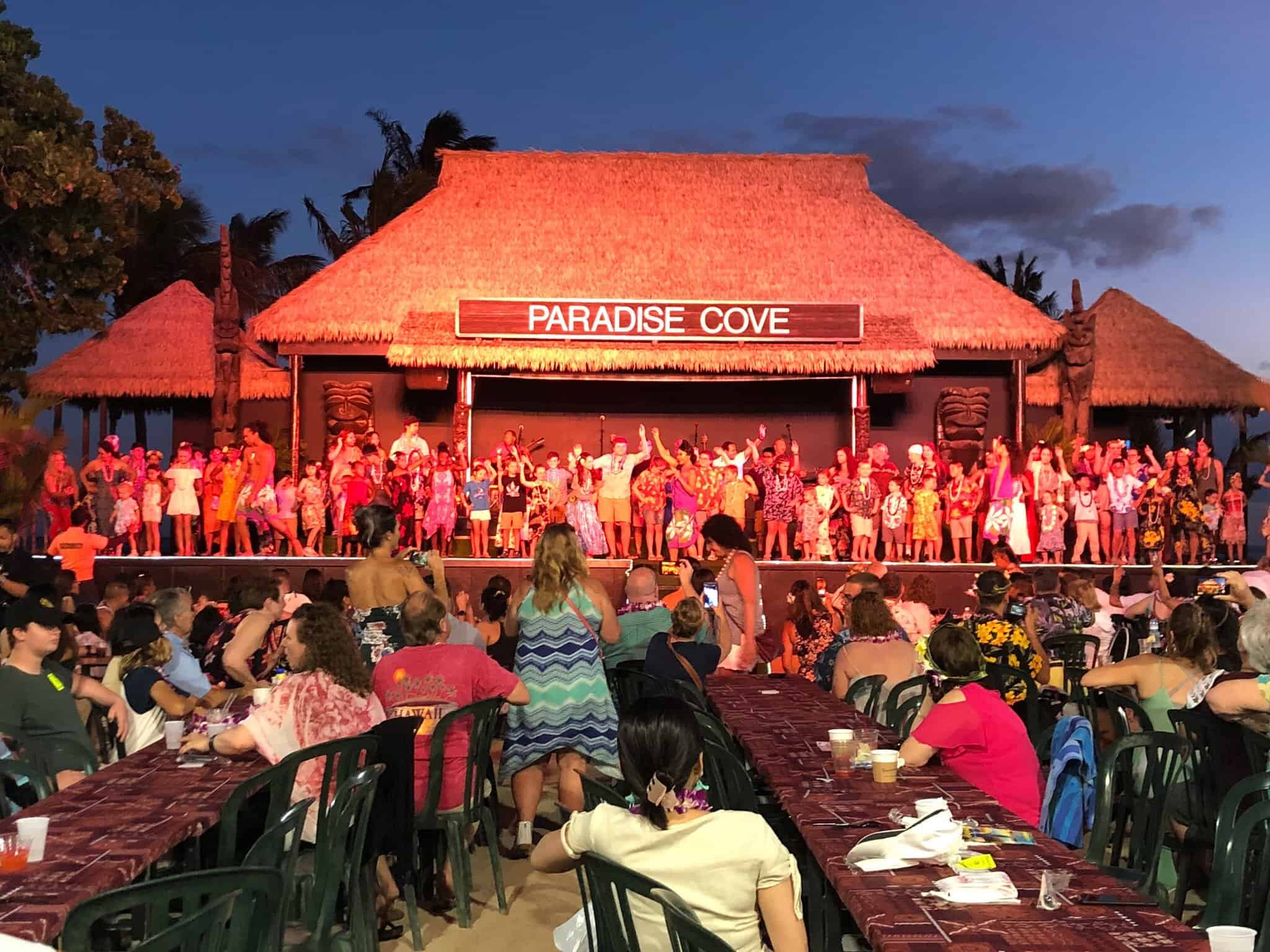 Honolulu vs Kauai - Which is the Better Vacation?