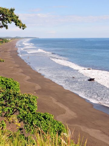How To Get From San Jose To Playa Hermosa Puntarenas – All Possible Ways, San Jose to Playa Hermosa, cheapest way from San Jose to Playa Hermosa, San Jose to Playa Hermosa by bus, bus from San Jose to Playa Hermosa, taxi from San Jose to Playa Hermosa, Uber from San Jose to Playa Hermosa, private transfer from San Jose to Playa Hermosa, Shared Van San Jose to Playa Hermosa, rent a car at San Jose, San Jose airport to Playa Hermosa