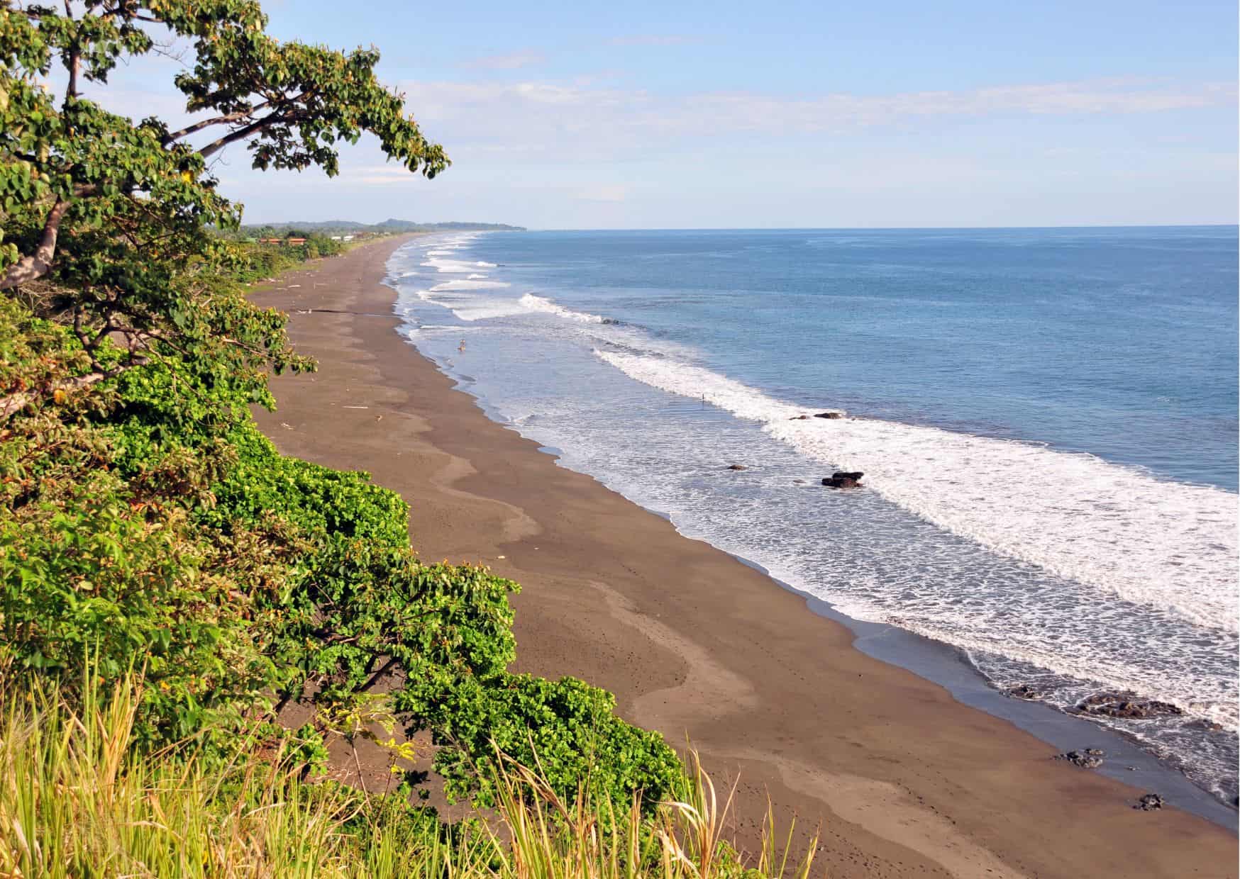 How To Get From San Jose To Playa Hermosa Puntarenas – All Possible Ways, San Jose to Playa Hermosa, cheapest way from San Jose to Playa Hermosa, San Jose to Playa Hermosa by bus, bus from San Jose to Playa Hermosa, taxi from San Jose to Playa Hermosa, Uber from San Jose to Playa Hermosa, private transfer from San Jose to Playa Hermosa, Shared Van San Jose to Playa Hermosa, rent a car at San Jose, San Jose airport to Playa Hermosa