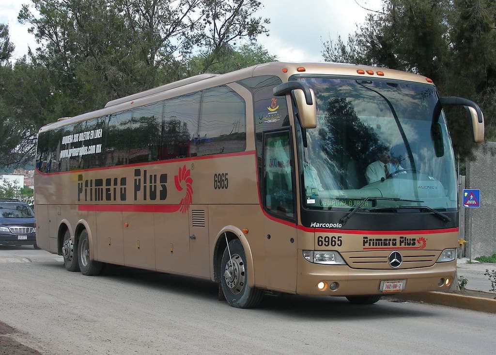 How To Get From Guadalajara to Guanajuato By Bus - All Possible Ways, cheapest way from Guadalajara to Guanajuato, Guadalajara to Guanajuato, primera plus bus from Guadalajara to Guanajuato, FUTURA  bus from Guadalajara to Guanajuato, ado bus from Guadalajara to Guanajuato, shared van from Guadalajara to Guanajuato, Colectivo from Guadalajara to Guanajuato, Uber from Guadalajara to Guanajuato, taxi from Guadalajara to Guanajuato, Guadalajara to Guanajuato by plane