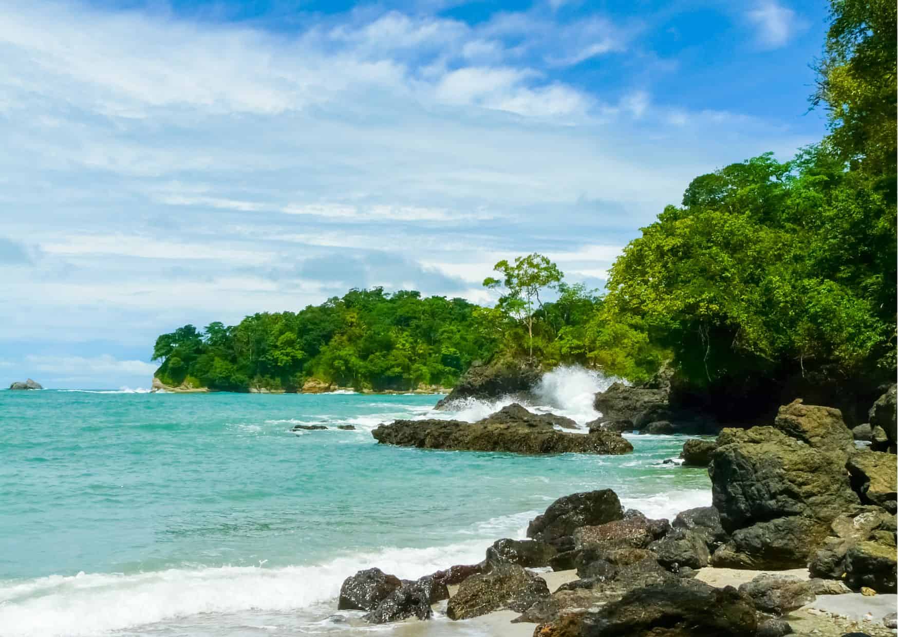 How To Get From La Fortuna to Quepos Best Way – All Possible Ways, La Fortuna to Quepos, cheapest way from La Fortuna to Quepos, best way from La Fortuna to Quepos, La Fortuna to Quepos by bus, bus from La Fortuna to Quepos, taxi from La Fortuna to Quepos, Uber from La Fortuna to Quepos, private transfer from La Fortuna to Quepos, Shared Van from La Fortuna to Quepos, rent a car at La Fortuna