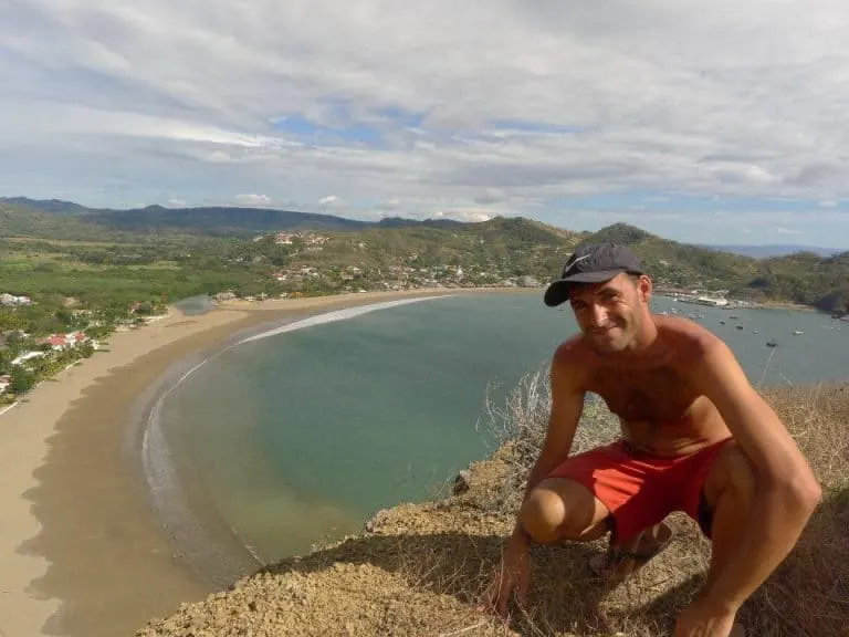 9 Best Tropical Places for Living That Make You Fall In Love, How To Get From Monteverde to San Juan del Sur Best Way – All Possible Ways, Monteverde to San Juan del Sur, cheapest way from Monteverde to San Juan del Sur, best way from Monteverde to San Juan del Sur, Monteverde to San Juan del Sur by bus, bus from Monteverde to San Juan del Sur, taxi from Monteverde to San Juan del Sur, Uber from Monteverde to San Juan del Sur, private transfer from Monteverde to San Juan del Sur, Shared Van from Monteverde to San Juan del Sur, rent a car at Monteverde, TICA bus from Monteverde to San Juan del Sur, public buses from Monteverde to San Juan del Sur