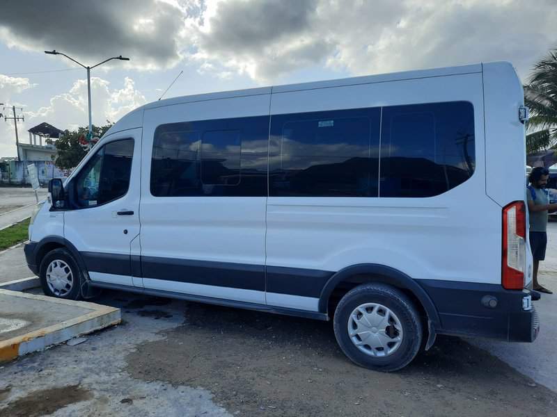 
How To Get From Guadalajara to Leon By Bus - All Possible Ways, cheapest way from Guadalajara to Leon, Guadalajara to Leon, primera plus bus from Guadalajara to Leon, FUTURA  bus from Guadalajara to Leon, ado bus from Guadalajara to Leon, shared van from Guadalajara to Leon, Colectivo from Guadalajara to Leon, Uber from Guadalajara to Leon, taxi from Guadalajara to Leon, Guadalajara to Leon by plane