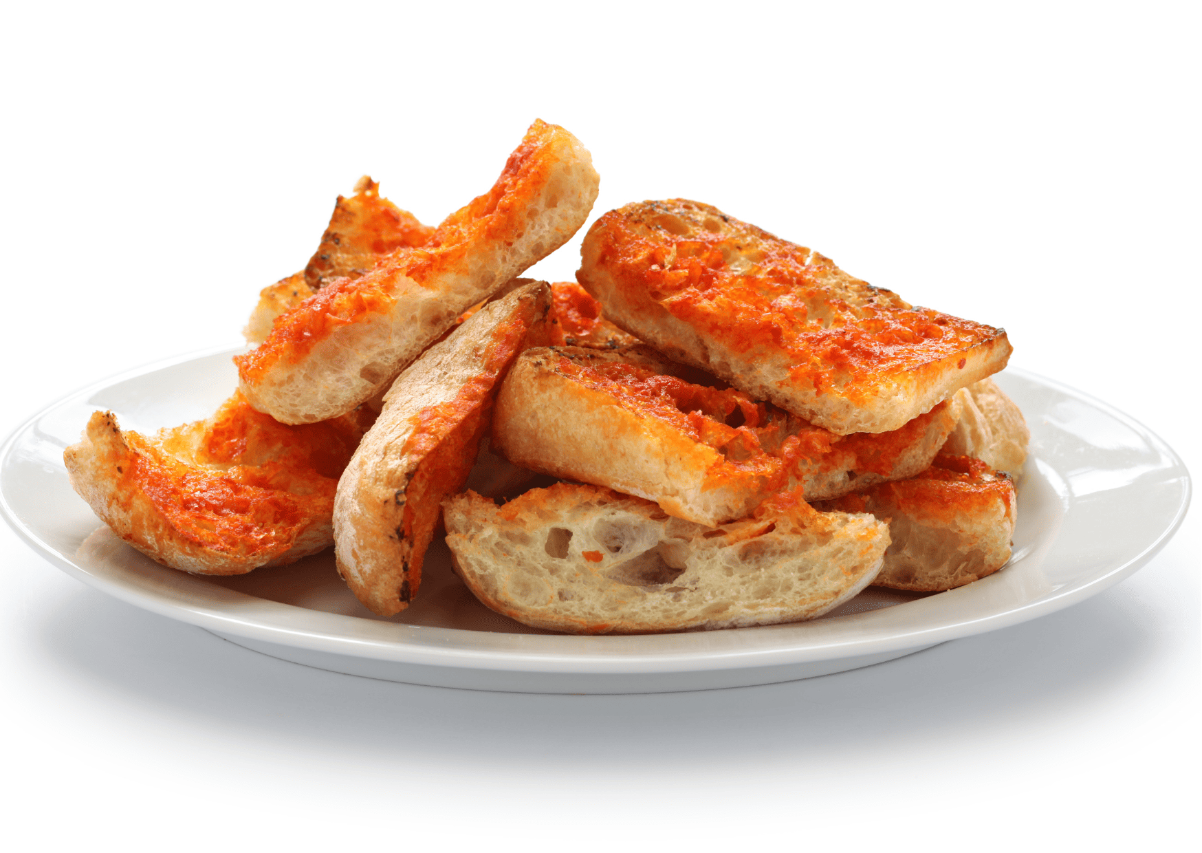 Spanish Breakfast - 20 Best Breakfast in Spain to Try When in Spain