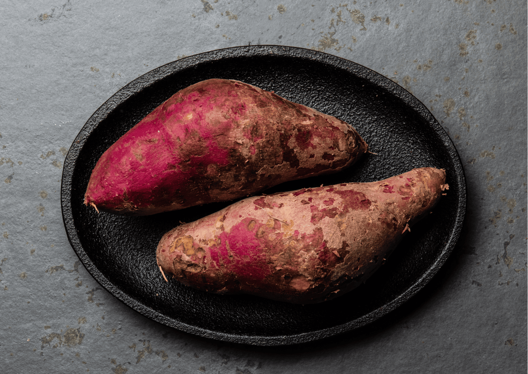Guatemalan Desserts - 30 Traditional Desserts in Guatemala to Try