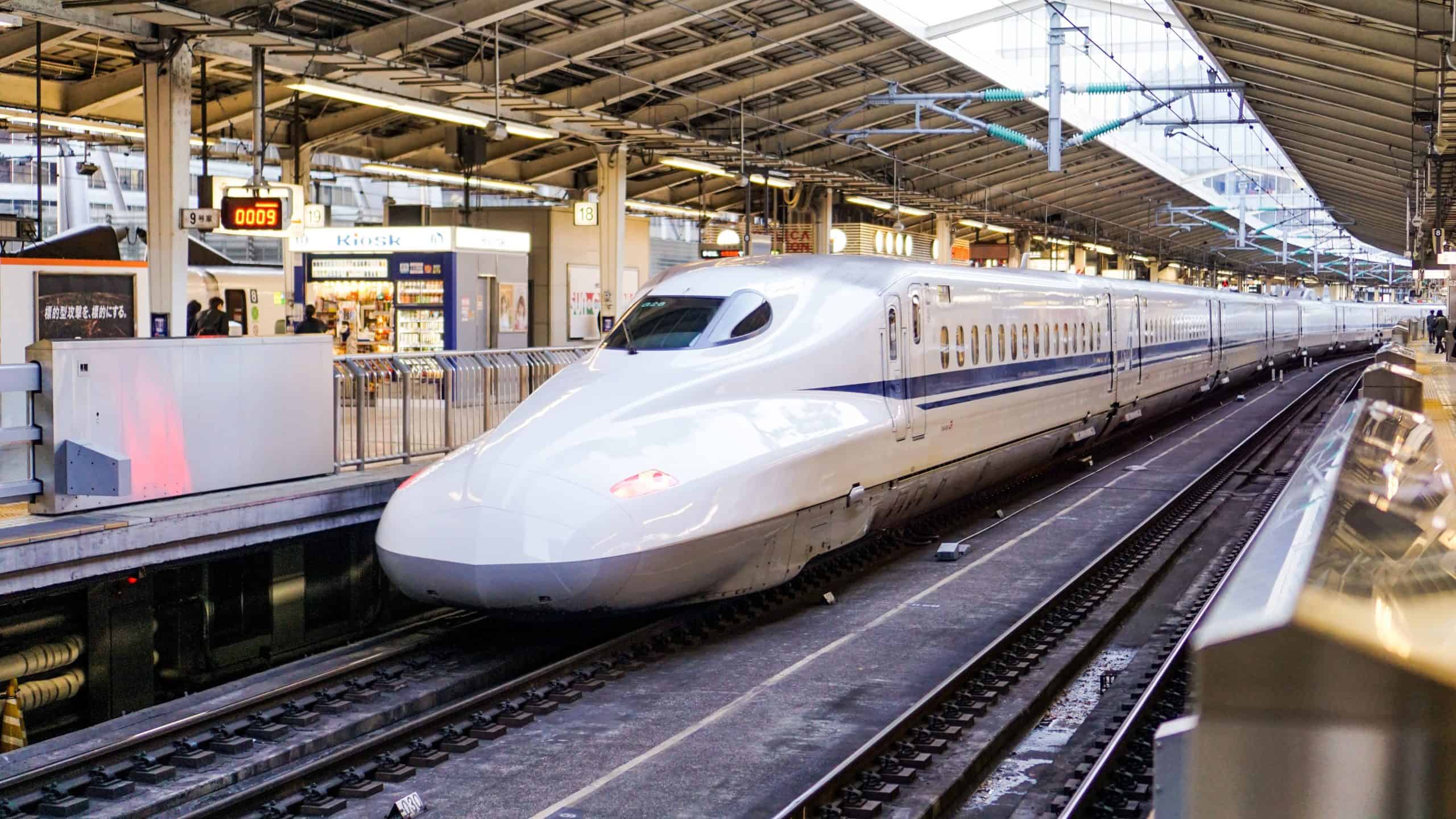 15 Common Mistakes To Avoid In Tokyo, 5 Best High-Tech Attractions to Visit in Tokyo, 6 Tourist Traps to Avoid in Tokyo And How to Avoid Them