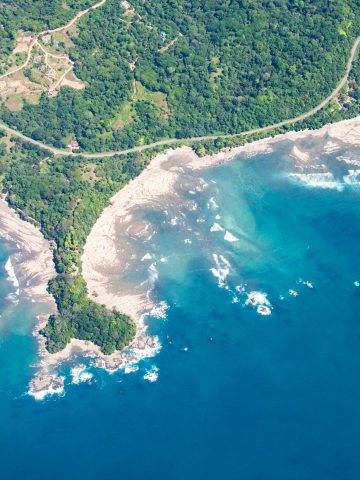 How To Get From San Jose To Uvita – All Possible Ways, San Jose Airport to Uvita, San Jose to Uvita, cheapest way from San Jose to Uvita, San Jose to Uvita by bus, bus from San Jose to Uvita, taxi from San Jose to Uvita, private transfer from San Jose to Uvita, Shared Van San Jose to Uvita, rent a car San Jose