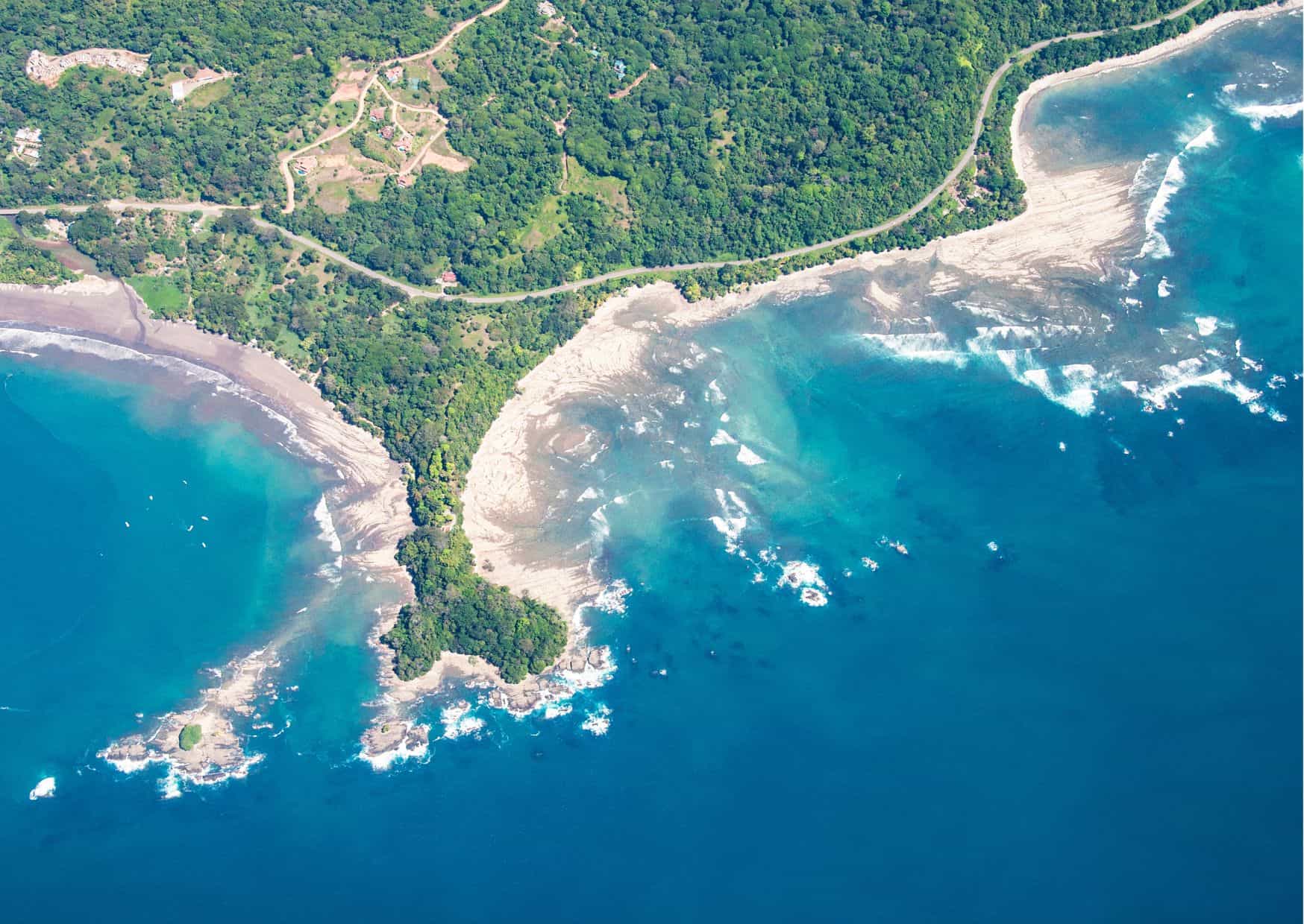 How To Get From San Jose To Uvita – All Possible Ways, San Jose Airport to Uvita, San Jose to Uvita, cheapest way from San Jose to Uvita, San Jose to Uvita by bus, bus from San Jose to Uvita, taxi from San Jose to Uvita, private transfer from San Jose to Uvita, Shared Van San Jose to Uvita, rent a car San Jose
